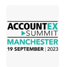 ACCOUNTEX SUMMIT NORTH