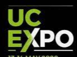 UC EXPO