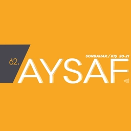 AYSAF International Footwear Side Industry Exhibition