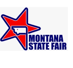 Montana State Fair