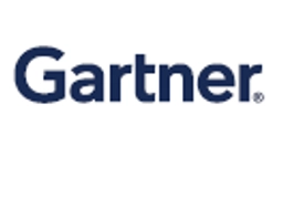 Gartner Data & Analytics Summit