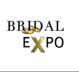 South Jersey Bridal Show