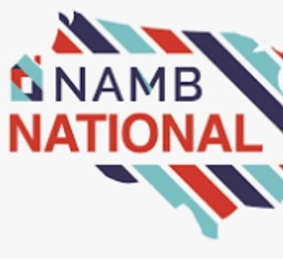 NAMB National