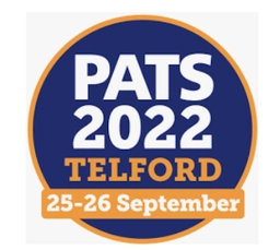 Pats Telford