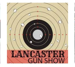 Lancaster Gun Show