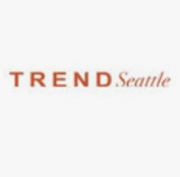 TREND Seattle