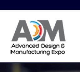 Advanced Design & Manufacturing Montréal