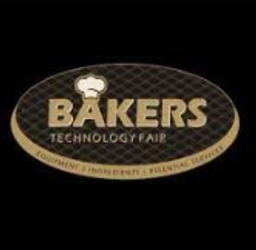 Bakers Technology Fair