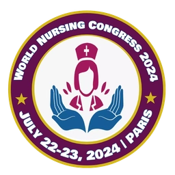 2nd World Congress on Nursing and Healthcare