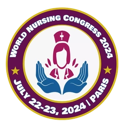 2nd World Congress on Nursing Education & Healthcare