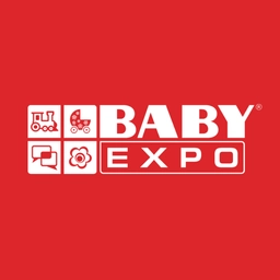Baby Expo Kyiv