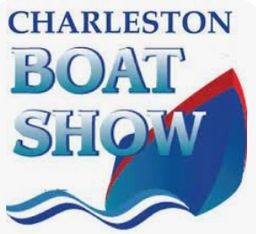 CHARLESTON BOAT SHOW