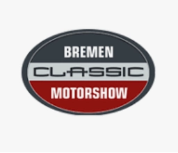 Bremen Classic Motorshow