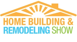 Home Building & Remodeling Expo