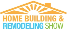Minneapolis Home Building & Remodeling Expo