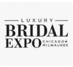 LUXURY BRIDAL EXPO DRURY LANE THEATRE