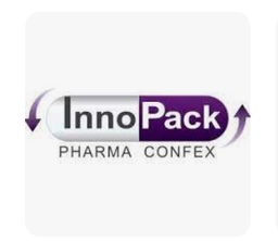 INNOPACK PHARMA CONFEX