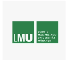 Firmen Kontakt Gespräch