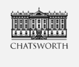 Chatsworth Country Fair