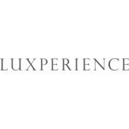 Luxperience