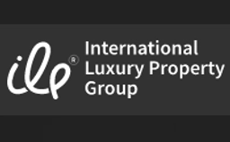 Mumbai International Luxury Property and Residency Conference