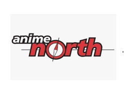 Anime North Toronto