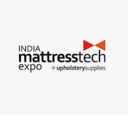 INDIA MATTRESS TECH EXPO