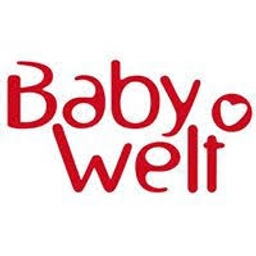 BABYWELT