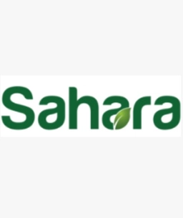 Sahara Expo