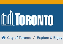 Doors Open Toronto