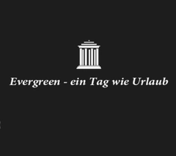 GARTEN FESTIVAL - DALHEIM