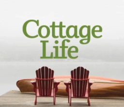 Cottage Life Show