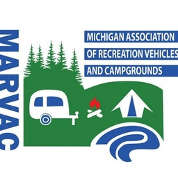 Annual Detroit RV & Camping Show