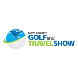 New Jersey Golf & Travel Show