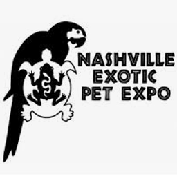 Nashville Exotic Pet Expo