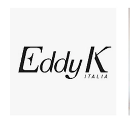 Eddy K Trunk Show Scottsdale