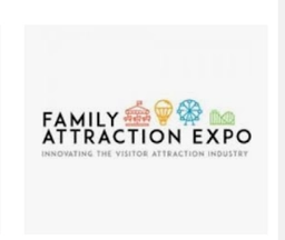 FAMILY ATTRACTION EXPO