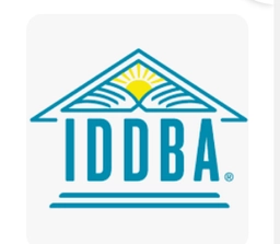 IDDBA (International Dairy-Deli-Bakery Association)