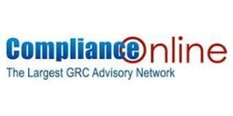 Aseptic Processing in the Manufacture of Biotech and Pharmaceutical