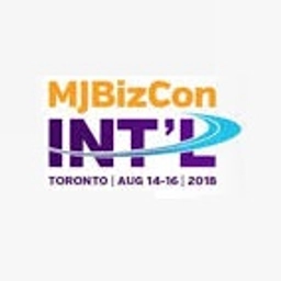 MJBizConINT’L