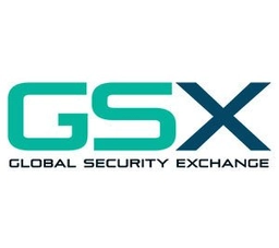 Global Security Exchange - GSX