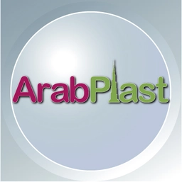 ArabPlast