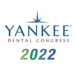 Yankee Dental Congress