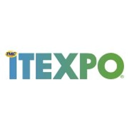 ITEXPO