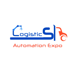 Logistics Automation Expo 2023