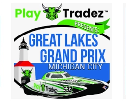 Annual Great Lakes Grand Prix