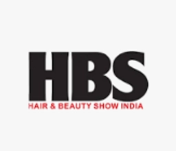 Hair & Beauty Show India