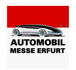Automobil Messe Erfurt