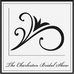 The Charleston Bridal Show