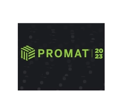 ProMat